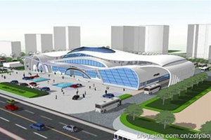 内蒙古：持续推进农村牧区村路建设