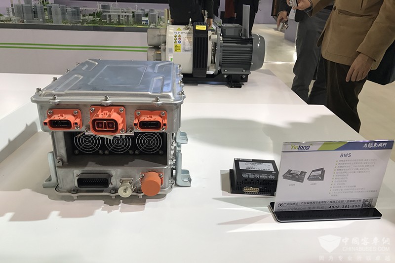 比亚迪、宁德时代千亿市值背后的快乐与烦恼