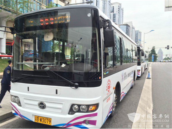 山城重庆 聚齐微宏三代电池全系列