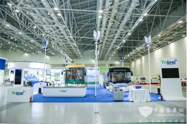 聚焦清洁能源与智能电网 银隆钛促电力绿色转型