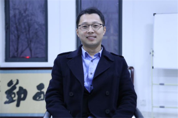 苏州绿控售后服务体系建设经验谈