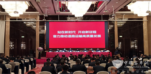 湖南：2018年将新增通客车建制村超186个