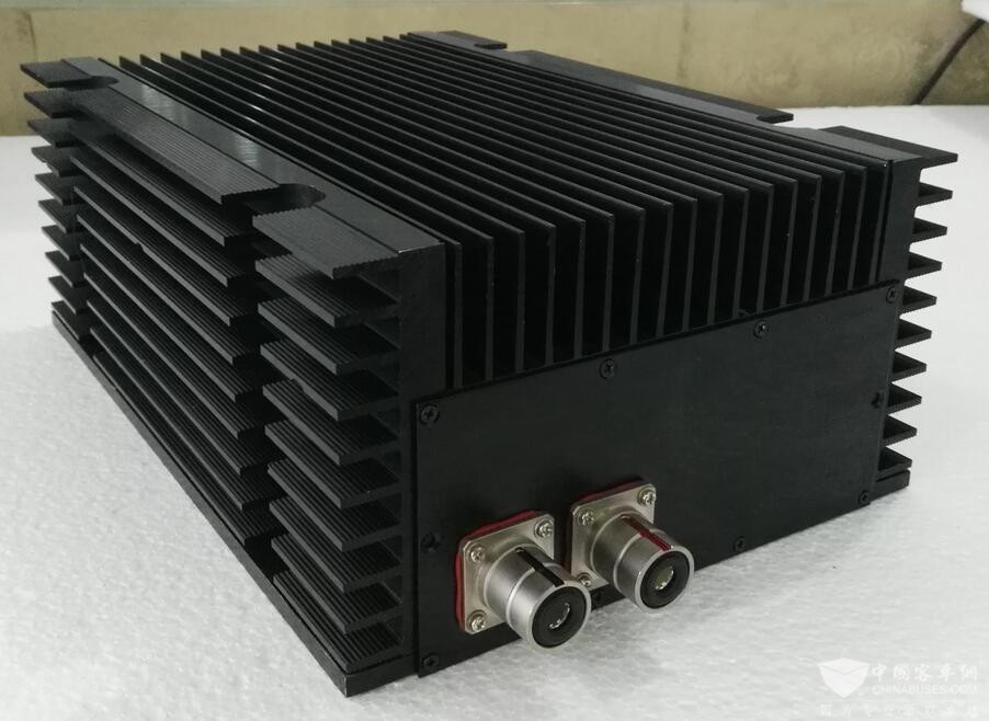 电源模块,新能源汽车专用模块电源 DCDC