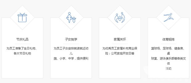 宁德时代人才计划3