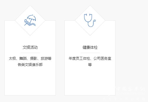 宁德时代人才计划4