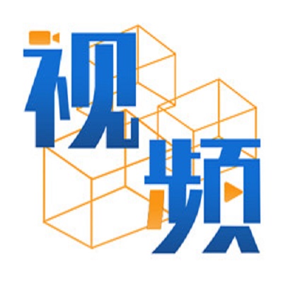 江南网页版特别策划|东康这款发动机缘何备受海外市场好评？