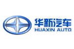 华新客车