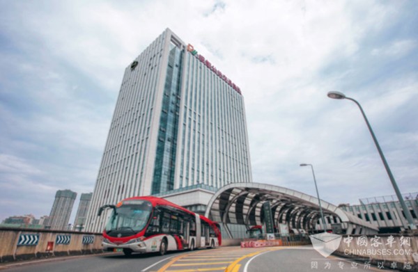 交通运输部 城市公共交通 健康可持续发展 若干意见