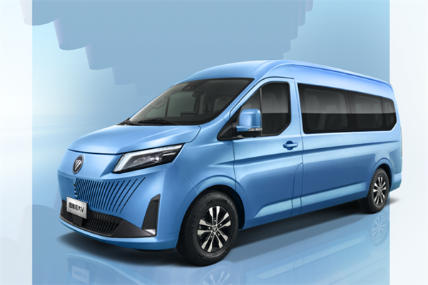 刷新行业认知 图雅诺大V究竟有何不同？