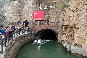 开展总经理培训！创维汽车致力打造新能源汽车精英销售战队