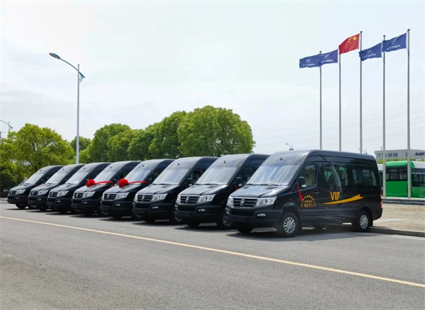 为四川客户量身打造 亚星这款产品有何不同？