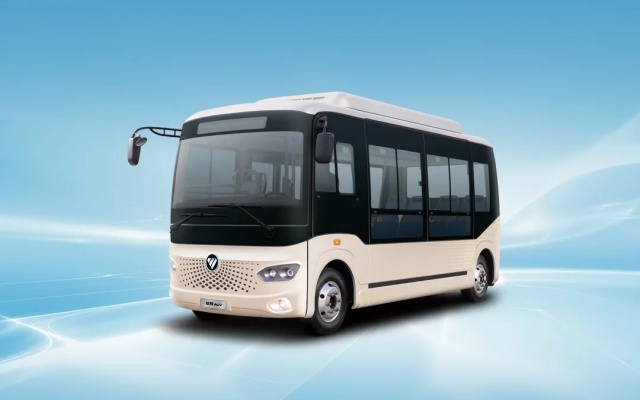 全能六边形战士？欧辉辉嘉E6亮出“隐藏”实力！