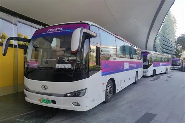 2025苏迪曼杯中国队四连冠 金龙助力羽坛赛事圆满收官