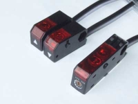 F&C嘉准小型光电开关FPJ系列