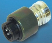 客车传感器系列