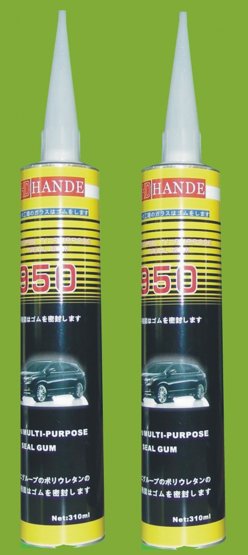 供应工业粘接剂/密封胶