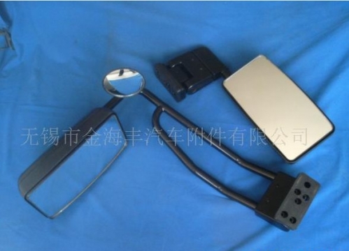 出售支架式倒车镜