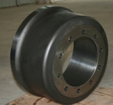 大宇DAEWOO制动鼓