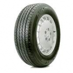 廉价！供应米其林轮胎