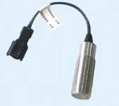 客车转速传感器