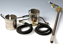 冬季柴油车无法启动该怎么办