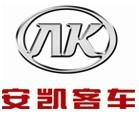 安徽安凯客车配件、合肥AnKai|安凯全车配件—上海金聪贸易有限公司