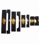 供应苏州金龙专用绝缘线夹