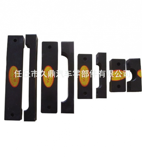 供应电动汽车专用绝缘线夹