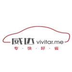 汽车用品团购,质量保证,价格最低