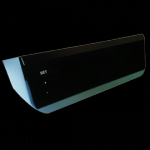 电子钟,点阵屏,车载DVR