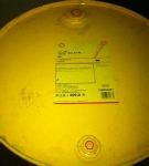 (壳牌润滑油)最新报价-型号-产地-图片