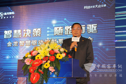 邹虎啸