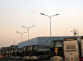 [本网原创] 欧舒特何以逆市扬帆？