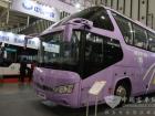 旅游大巴KLQ6122HAE 旅游大巴KLQ6122HAE