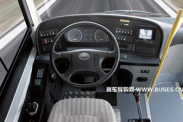 宇通ZK6825HNG2公交车(天然气国五14-22座)