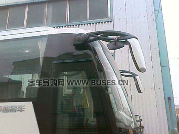 中通世腾LCK6856HN1客车(天然气国五24-38座)