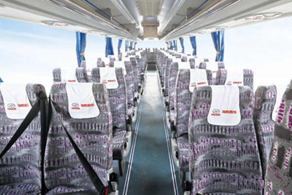 海格KLQ6125B1CE4客车（天然气国四24-59座）