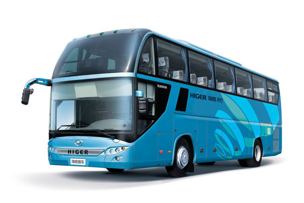 海格KLQ6125B1CE4客车（天然气国四24-59座）