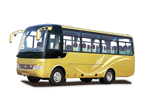 宇通ZK6752N5客车(天然气国五24-30座)