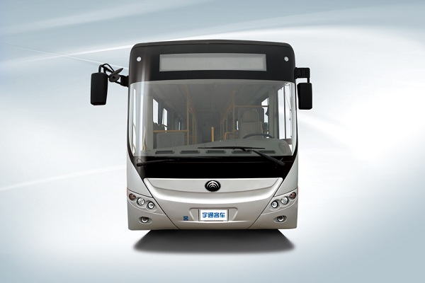 宇通ZK6120CHEVNPGXN1公交车(天然气/电混动国五10-40座)