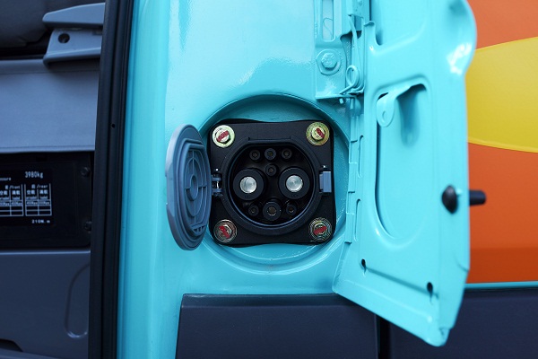 海格KLQ6601GBEV公交车(纯电动10-16座)
