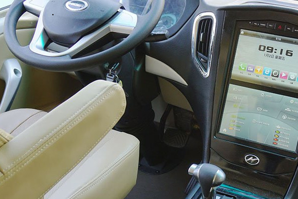 海格KLQ6702EV0X客车(纯电动10-23座)