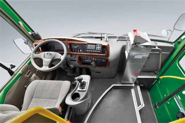 金旅XML6809JEV60C公交车(纯电动10-35座)