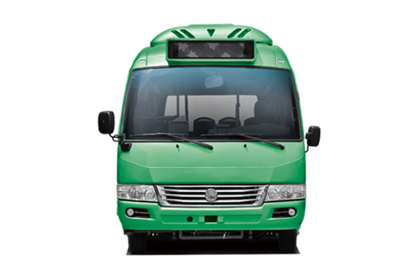 金旅XML6809JEV60C公交车(纯电动10-35座)