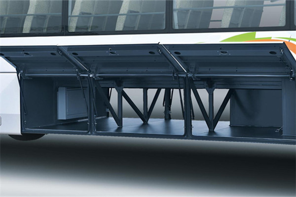 金旅XML6122JHEVD5客车(柴油/电混动国五24-60座)