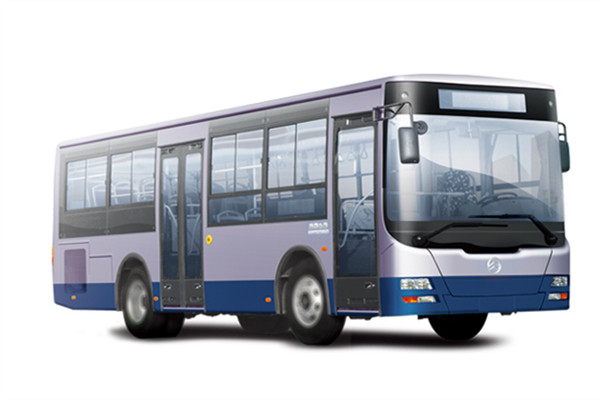 金旅XML6805JEV50C公交车(纯电动10-21座)