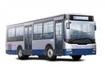 金旅XML6805JEV50C公交车（纯电动10-21座）