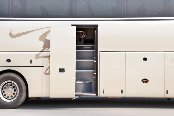 金旅XML6125J55N客车(天然气国五24-55座)