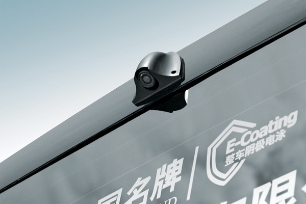 金旅XML6125J55N客车(天然气国五24-55座)