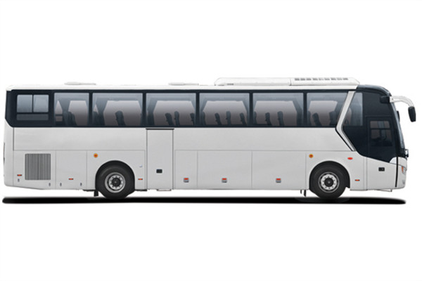 金旅XML6112J35Z客车(柴油国五24-52座)